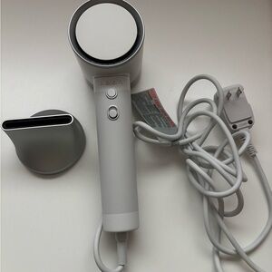 Zuvi Halo Hair Dryer